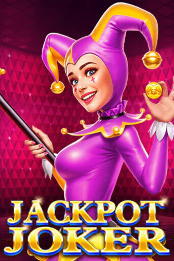 Jackpot Joker играть без денег онлайн | Демо игры Grand Casino Online