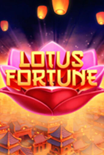 Lotus Fortune играть без денег онлайн | Демо игры Grand Casino Online