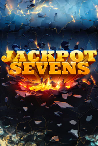 Jackpot Sevens играть без денег онлайн | Демо игры Grand Casino Online