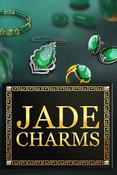 Jade Charms играть без денег онлайн | Демо игры Grand Casino Online