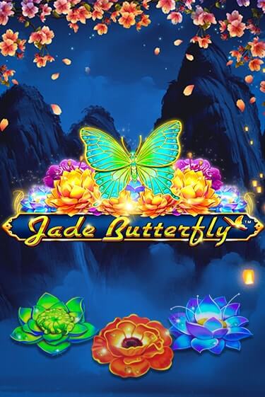 Jade Butterfly™ играть без денег онлайн | Демо игры Grand Casino Online