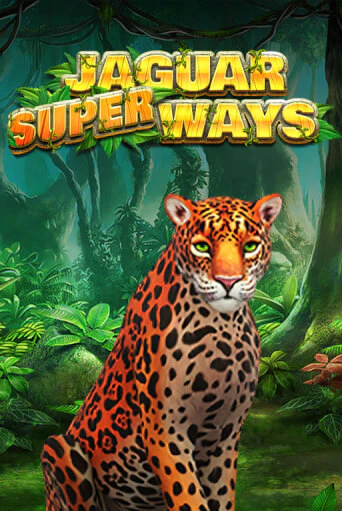 Jaguar Superways играть без денег онлайн | Демо игры Grand Casino Online