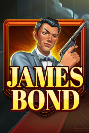 James Bond играть без денег онлайн | Демо игры Grand Casino Online