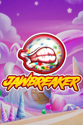 Jawbreaker играть без денег онлайн | Демо игры Grand Casino Online