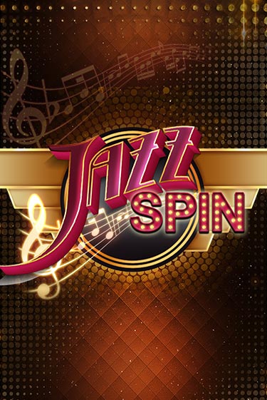 Jazz Spin играть без денег онлайн | Демо игры Grand Casino Online