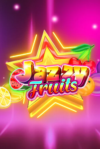 Jazzy Fruits играть без денег онлайн | Демо игры Grand Casino Online