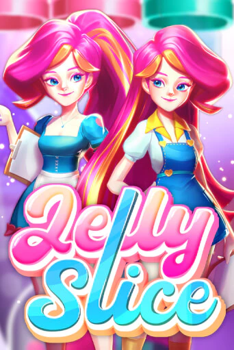 Jelly Slice играть без денег онлайн | Демо игры Grand Casino Online