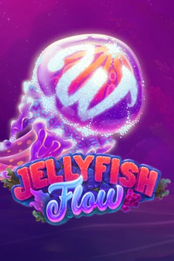 Jellyfish Flow Ultra играть без денег онлайн | Демо игры Grand Casino Online