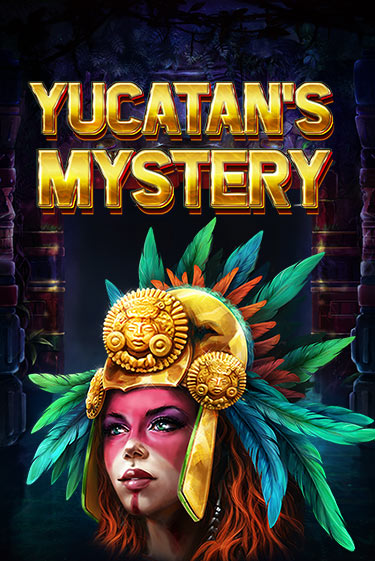 Yucatan's Mystery играть без денег онлайн | Демо игры Grand Casino Online