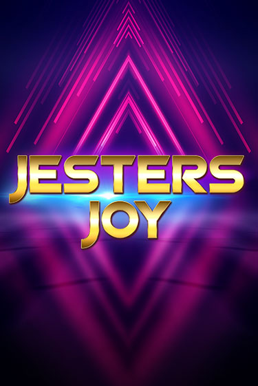 Jesters Joy играть без денег онлайн | Демо игры Grand Casino Online