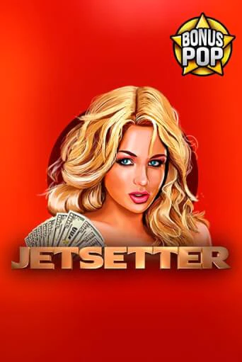 Jetsetter играть без денег онлайн | Демо игры Grand Casino Online