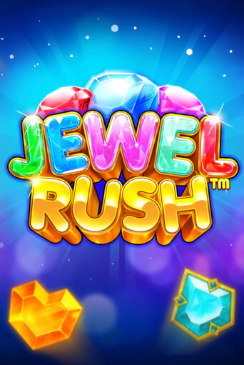 Jewel Rush™ играть без денег онлайн | Демо игры Grand Casino Online