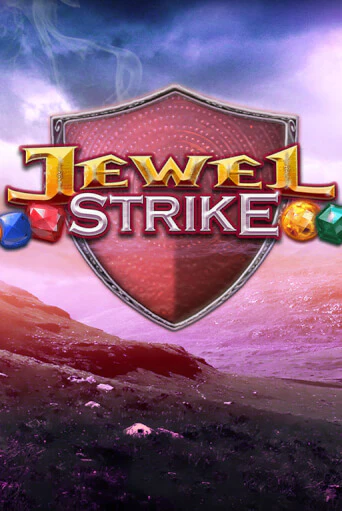 Jewel Strike играть без денег онлайн | Демо игры Grand Casino Online