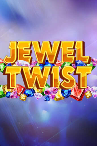 Jewel Twist играть без денег онлайн | Демо игры Grand Casino Online