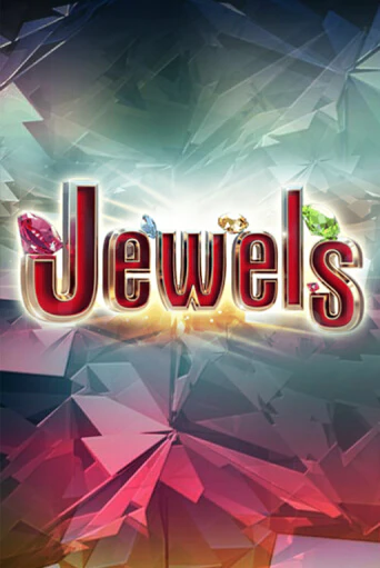 Jewels играть без денег онлайн | Демо игры Grand Casino Online