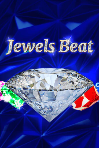 Jewels Beat играть без денег онлайн | Демо игры Grand Casino Online