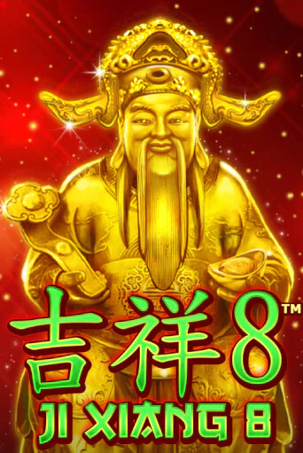 Ji Xiang 8 играть без денег онлайн | Демо игры Grand Casino Online