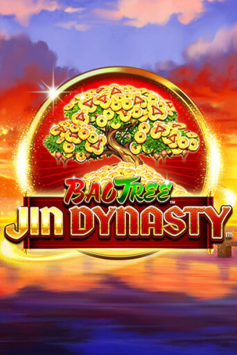 Jin Dynasty играть без денег онлайн | Демо игры Grand Casino Online