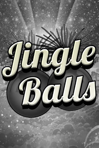 Jingle Balls играть без денег онлайн | Демо игры Grand Casino Online