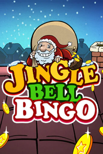 Jingle Bell Bingo играть без денег онлайн | Демо игры Grand Casino Online