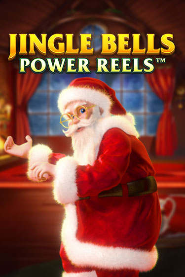 Jingle Bells Power Reels играть без денег онлайн | Демо игры Grand Casino Online