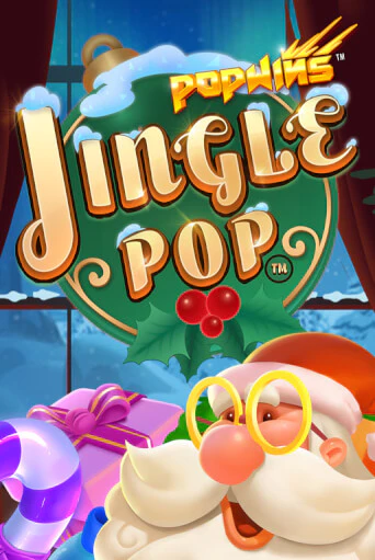 JinglePop играть без денег онлайн | Демо игры Grand Casino Online