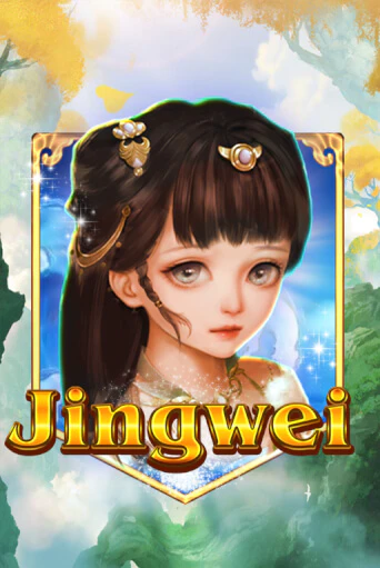 Jingwei играть без денег онлайн | Демо игры Grand Casino Online