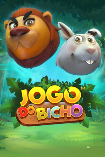 Jogo do Bicho играть без денег онлайн | Демо игры Grand Casino Online