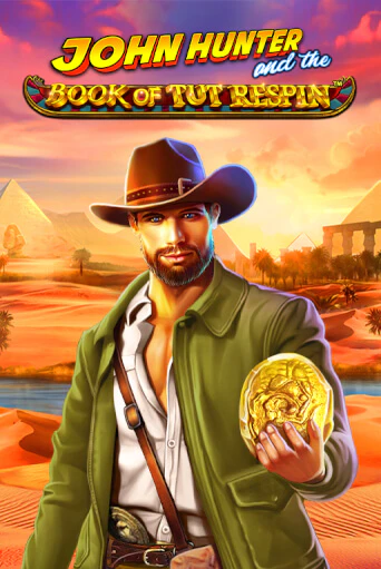 Book Of Tut Respin играть без денег онлайн | Демо игры Grand Casino Online