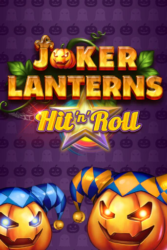 Joker Lanterns играть без денег онлайн | Демо игры Grand Casino Online