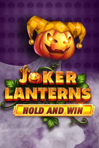 Joker Lanterns Hold and Win играть без денег онлайн | Демо игры Grand Casino Online