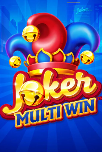 Joker Multi Win играть без денег онлайн | Демо игры Grand Casino Online