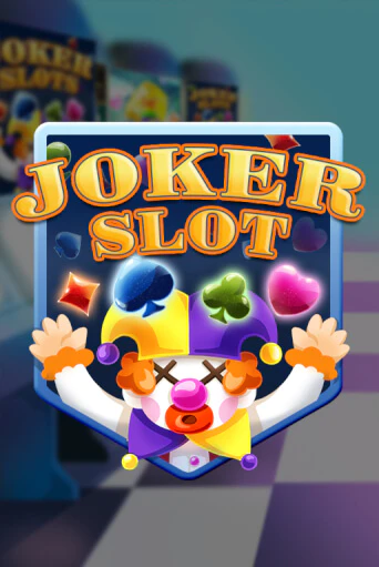 Joker Slot играть без денег онлайн | Демо игры Grand Casino Online