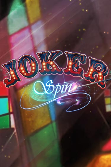 Joker Spin играть без денег онлайн | Демо игры Grand Casino Online