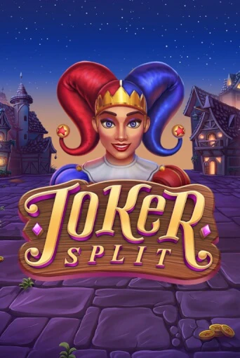 Joker Split играть без денег онлайн | Демо игры Grand Casino Online