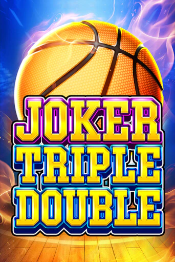 Joker Triple Double играть без денег онлайн | Демо игры Grand Casino Online