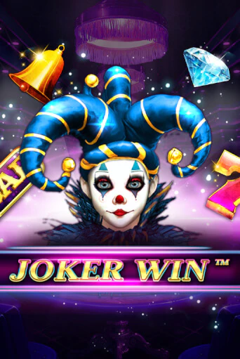 Joker Win играть без денег онлайн | Демо игры Grand Casino Online