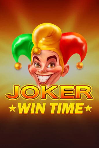 Joker Wintime играть без денег онлайн | Демо игры Grand Casino Online