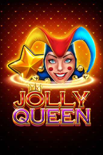 Jolley Queen играть без денег онлайн | Демо игры Grand Casino Online