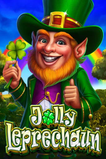 Jolly Leprechaun играть без денег онлайн | Демо игры Grand Casino Online