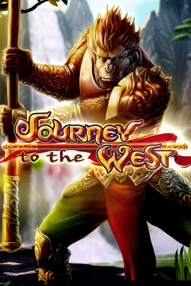 Journey to the West играть без денег онлайн | Демо игры Grand Casino Online