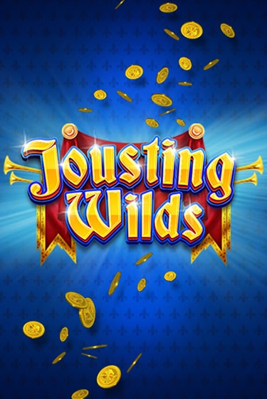 Jousting Wilds играть без денег онлайн | Демо игры Grand Casino Online