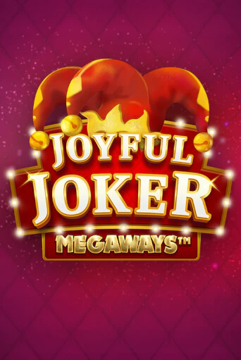 Joyful Joker играть без денег онлайн | Демо игры Grand Casino Online