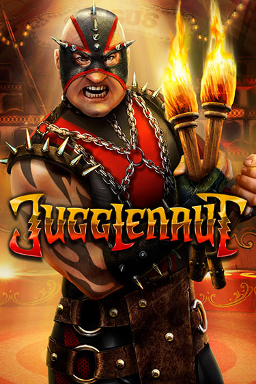 Jugglenaut играть без денег онлайн | Демо игры Grand Casino Online