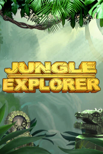 Jungle Explorer играть без денег онлайн | Демо игры Grand Casino Online