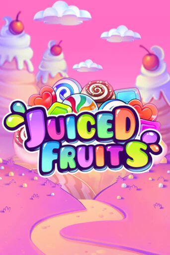 Juiced Fruits играть без денег онлайн | Демо игры Grand Casino Online