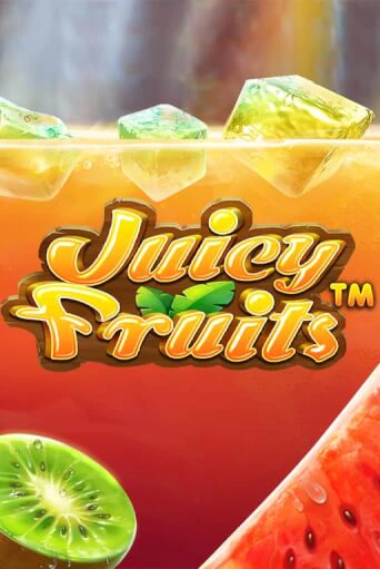 Juicy Fruits играть без денег онлайн | Демо игры Grand Casino Online