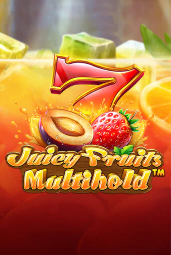 Juicy Fruits Multihold играть без денег онлайн | Демо игры Grand Casino Online