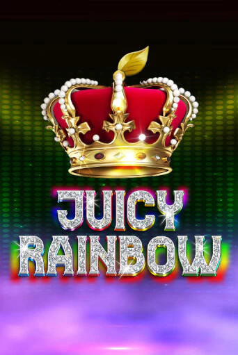 Juicy Rainbow играть без денег онлайн | Демо игры Grand Casino Online