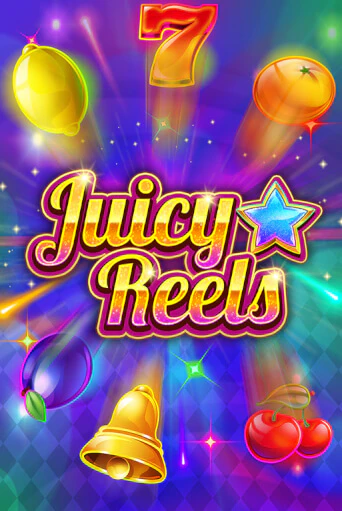 Juicy Reels играть без денег онлайн | Демо игры Grand Casino Online